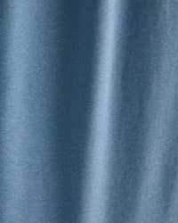 Rhone - Reign Short Sleeve Tee