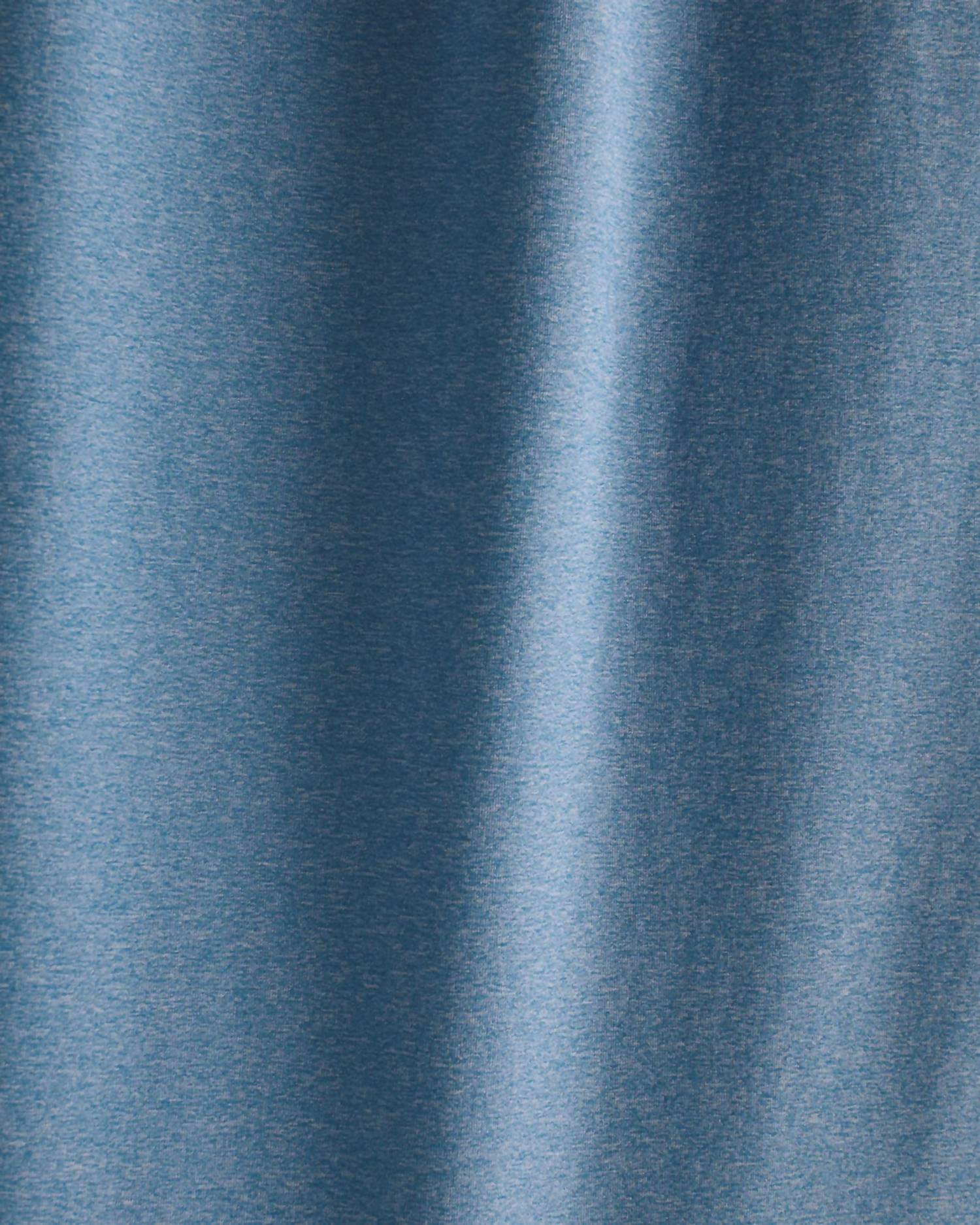 Rhone - Reign Short Sleeve Tee