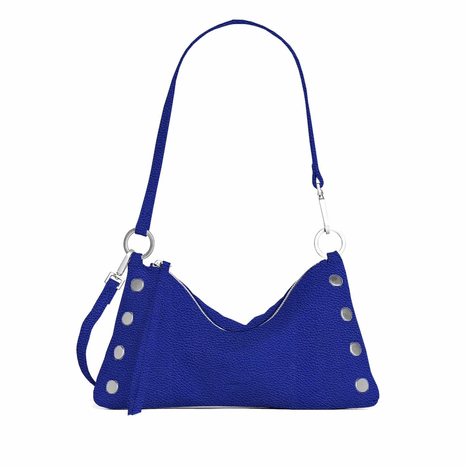 Hammitt - Kyle Small Bag
