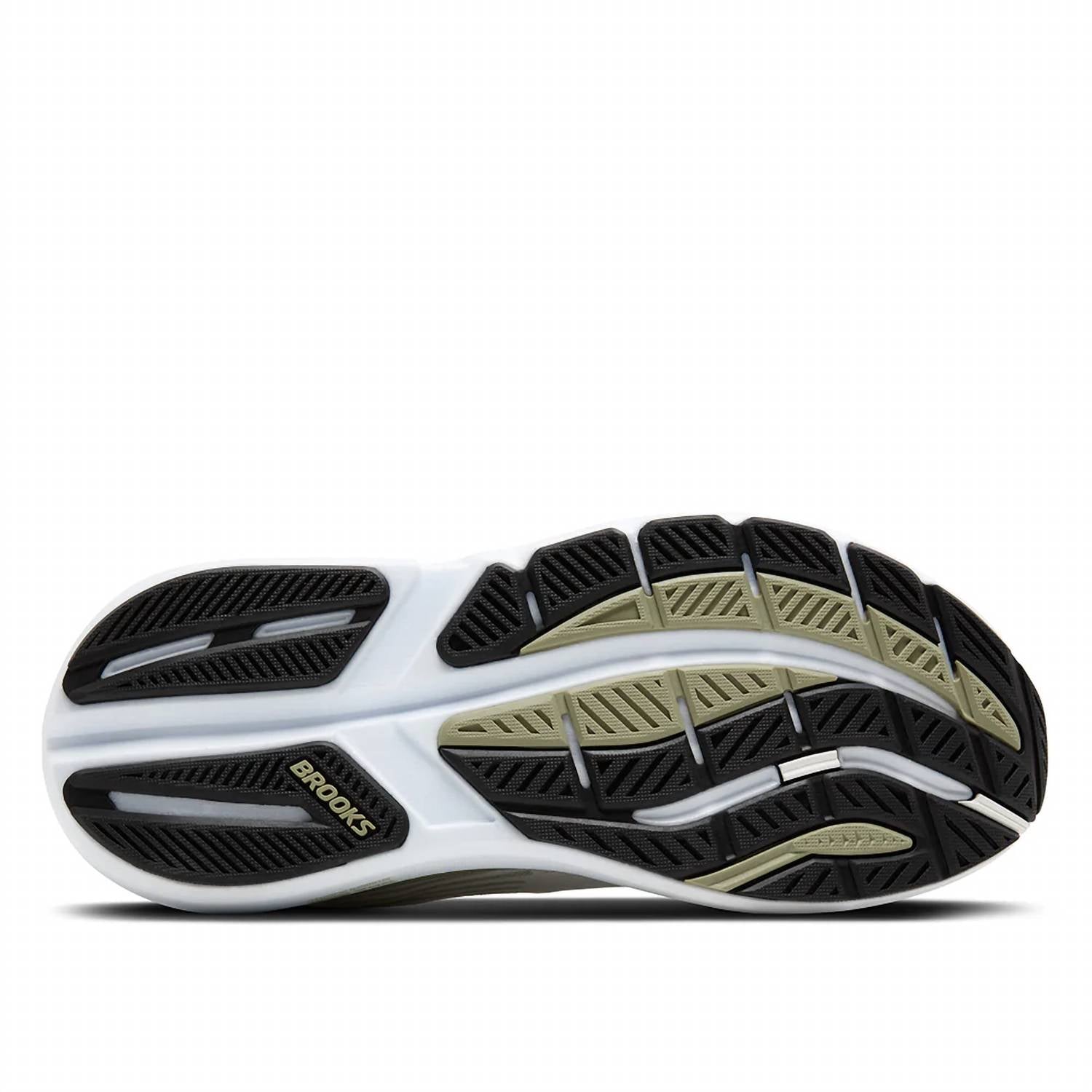 Brooks - Men's Ghost Max 3 Running Shoes