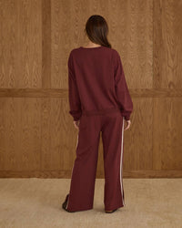Rylee + Cru - Teen Track Pant