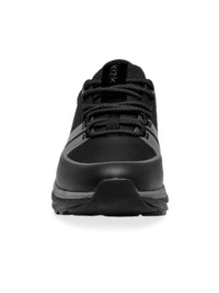 Kizik - Men's London At Shoes