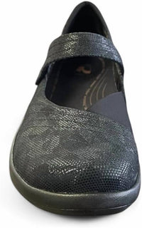 Revere - Women's Timaru Mary-jane Shoes
