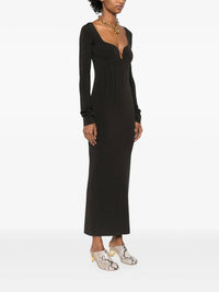 Nanushka - Jerica Dress