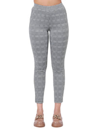 Dex - PULL ON KNIT TROUSER