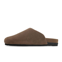 Roam - Women's Terry Stripe Clog