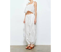Loucia - Maxine Top