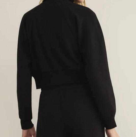 Z Supply - Break Point Jacket