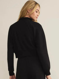Z Supply - Break Point Jacket
