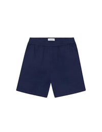 Les Deux - Houston Stretchy Drawstring Shorts