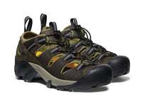 Keen - Men's Arroyo Ii Shoes