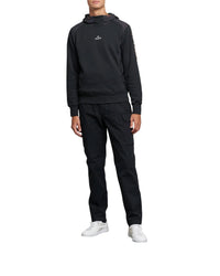 Parajumpers - Electra Hoodie