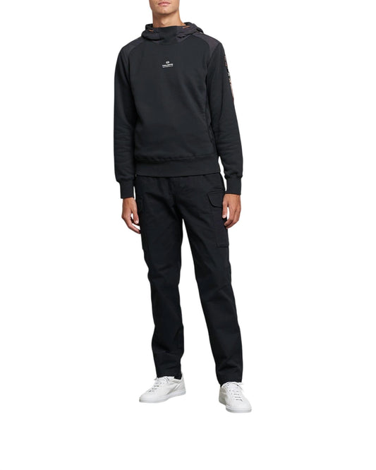 Parajumpers - Electra Hoodie