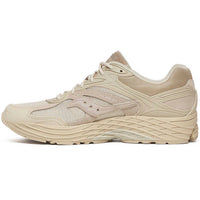 Saucony - Men's Progrid Omni 9 Armor Sneakers