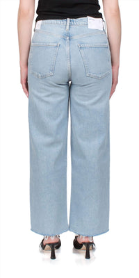 Agolde - Ren Jean