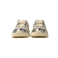 Asics - Men's Pascal Gel 1130 Sneakers