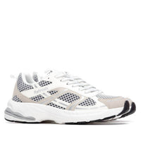 Xti - Women's 17502102 Refresh Sneaker