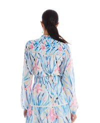 Allison New York - Monica Blouse