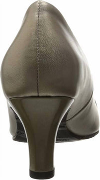 The Walking Cradle Co. - Women's Race Dress Pump
