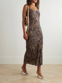 Rixo - Bondi Dress