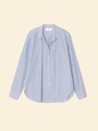 Xirena - Beau Button Down Long Sleeve Shirt