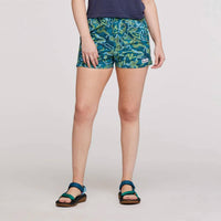 Cotopaxi - Brinco Short