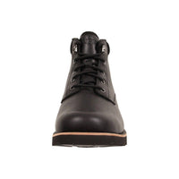 Ugg - Men's Seton Treadlite Waterproof Boots