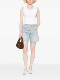 Citizens Of Humanity - Brynn Drawstring Short