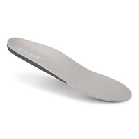Vionic - Unisex Active Orthotic Insoles