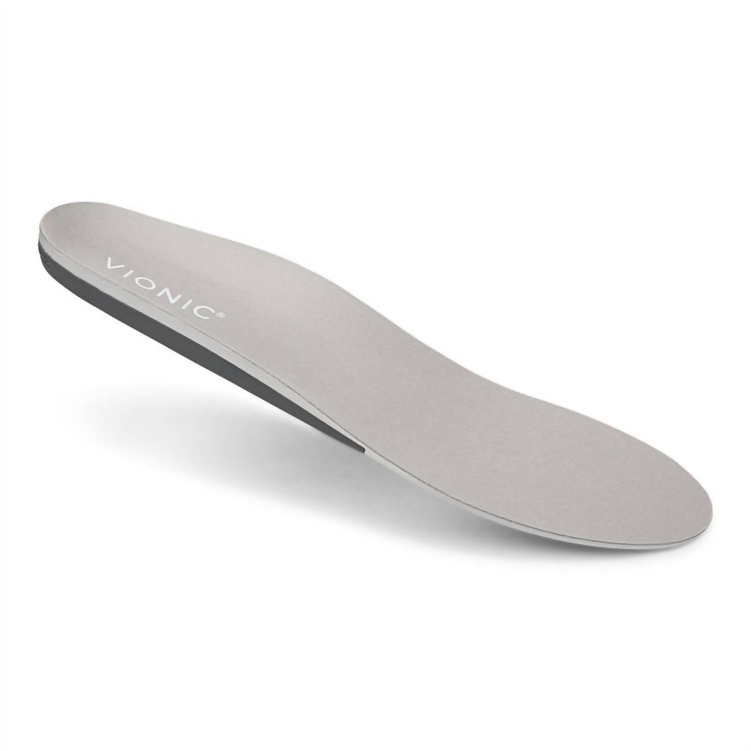 Vionic - Unisex Active Orthotic Insoles
