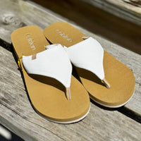 Cobian - Women's Bermuda Bounce Sandals