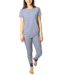 Roudelain - Women's Yummy True Pajama Set