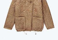 Munthe - Timothe Reversible Jacket