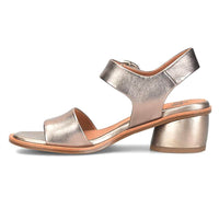 Sofft - women's chevonne sandals