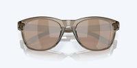 Costa Del Mar - Aleta Polarized Sunglasses 9108 - 03 - 54