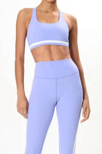 Splits59 - Miles Rigor Sports Bra