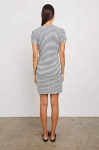 Rails - Eddie Dress