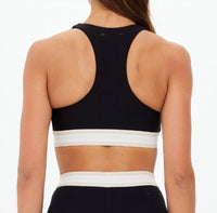The Upside - Jagger Ness Racerback Bra