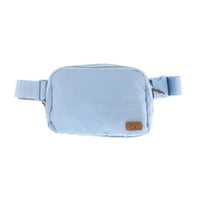 C.C Beanie - Women's Belt Bag