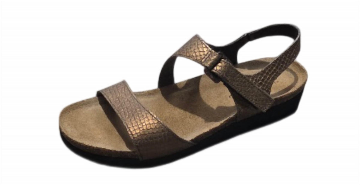 Naot - Women's Pamela Sandal