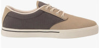 Etnies - Men's Jameson 2 Eco Skate Sneakers