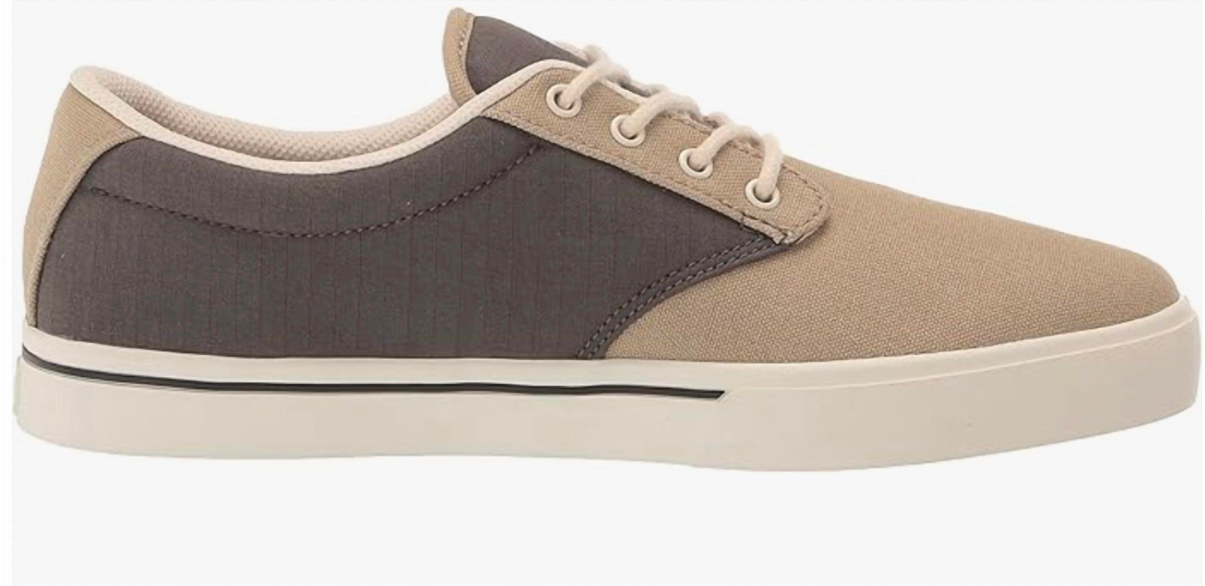 Etnies - Men's Jameson 2 Eco Skate Sneakers