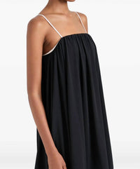 Proenza Schouler White Label - Saria Midi Dress