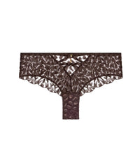 Aubade - Crazy In Love Hipster Brief