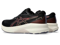 Asics - Women's Gt-4000 4 Shoes