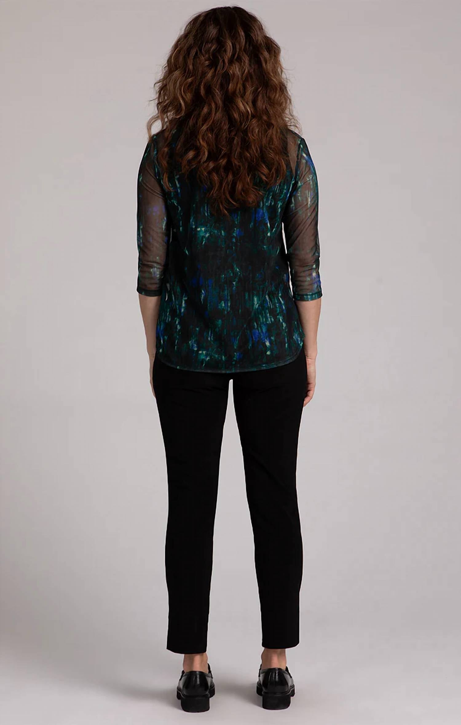 Sympli - Go To Classic T Top