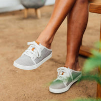 Olukai - Women’s Pehuea Li Lightweight Sneakers