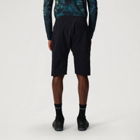 Endura Inc - Men's Hummvee Lite Short