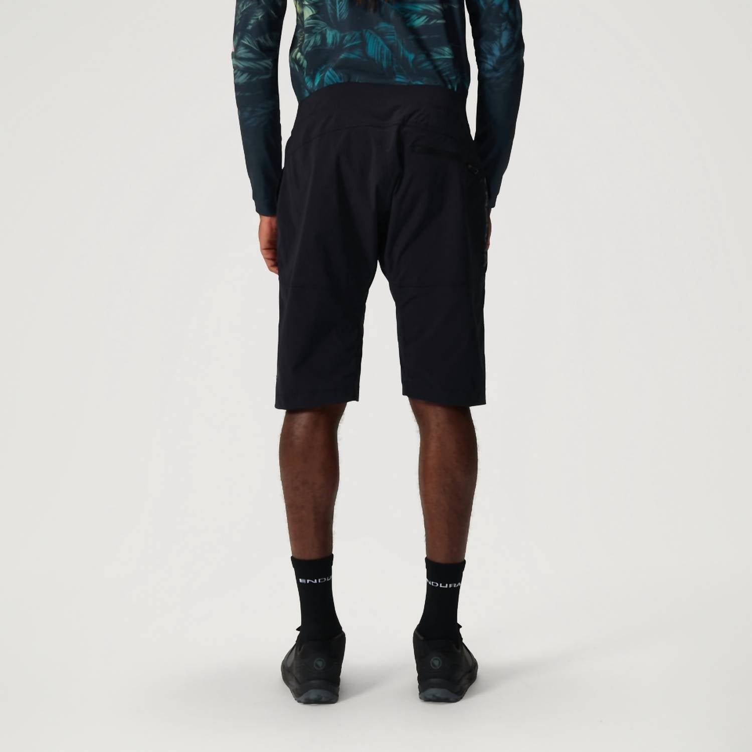 Endura Inc - Men's Hummvee Lite Short