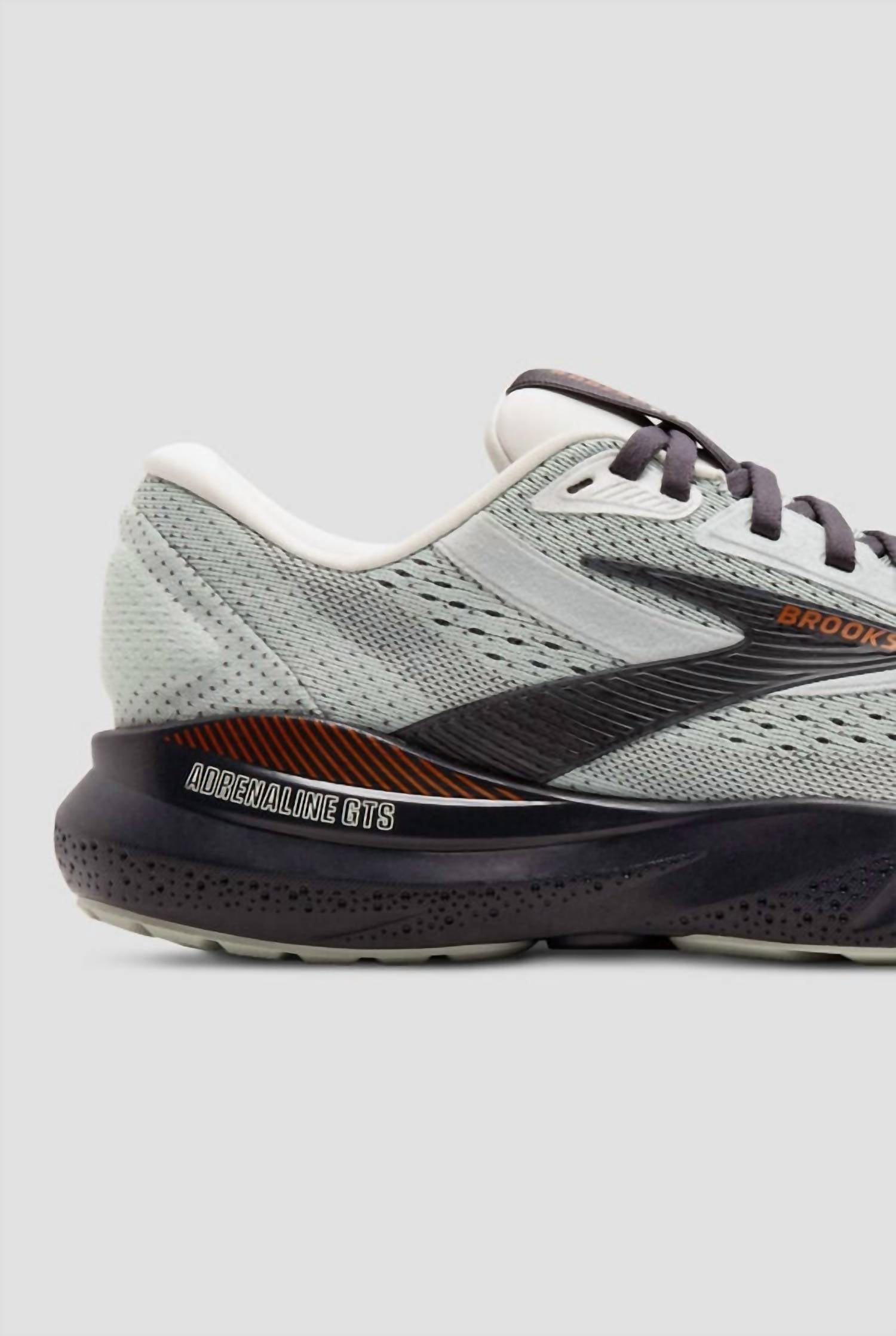 Brooks - Women's Adrenaline Gts 24 Shoes